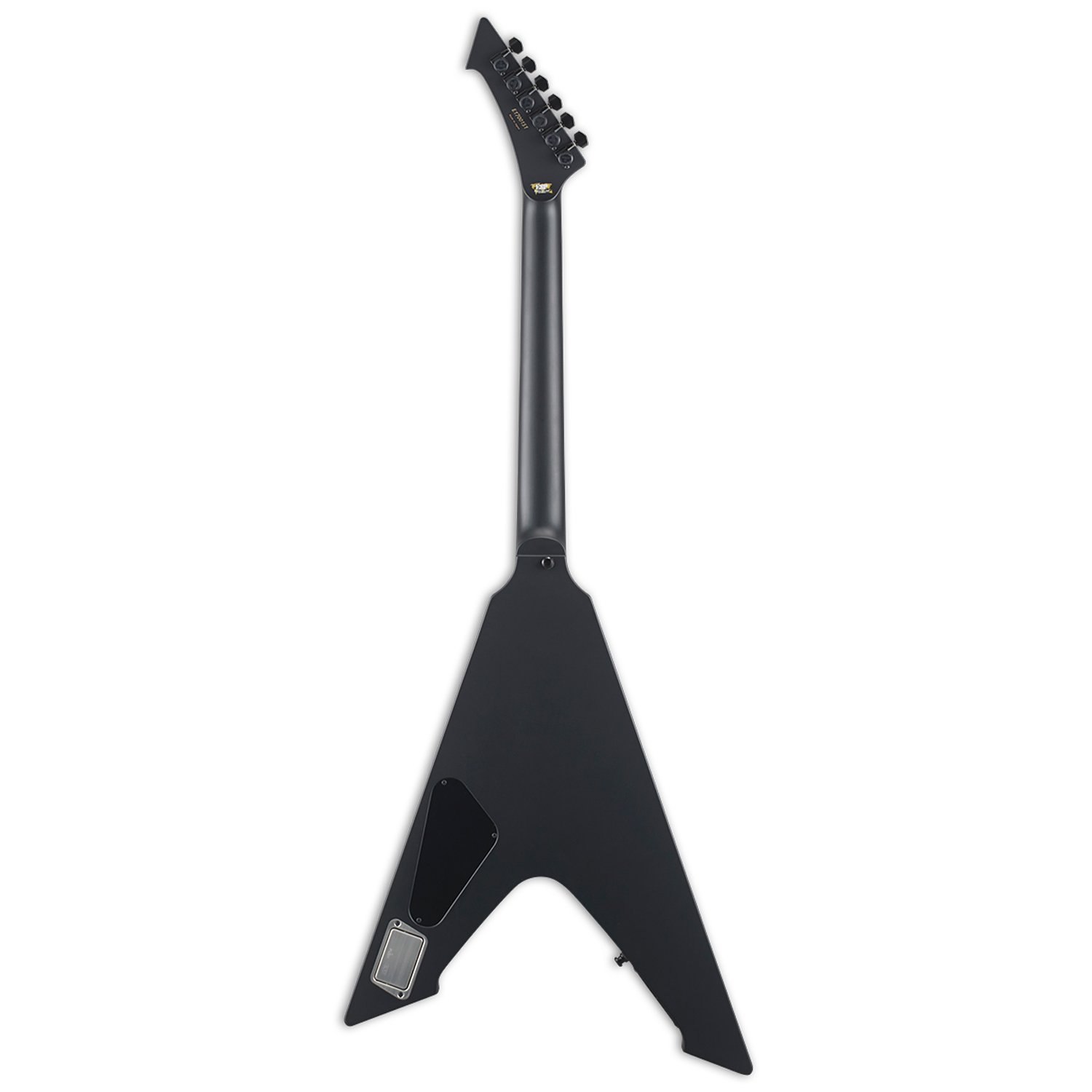 Amazon.com: ESP EVULTUREBLKS James Hetfield Signature Vulture